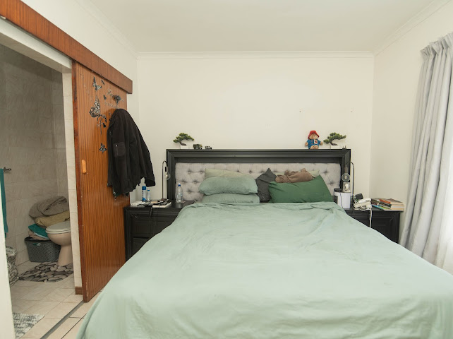 3 Bedroom Property for Sale in Newton Park Eastern Cape